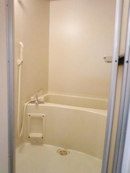 ヴィーボヌールの物件内観写真