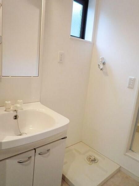 ヴィーボヌールの物件内観写真