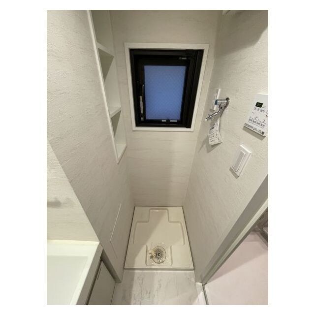 グランデュオ二子多摩川の物件内観写真