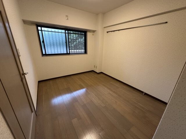 GS壱番館の物件内観写真