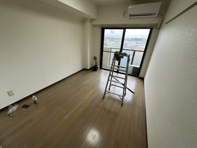 GS壱番館の物件内観写真