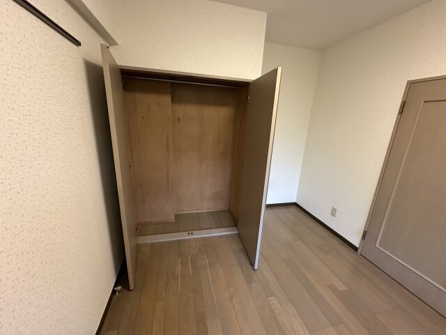 GS壱番館の物件内観写真