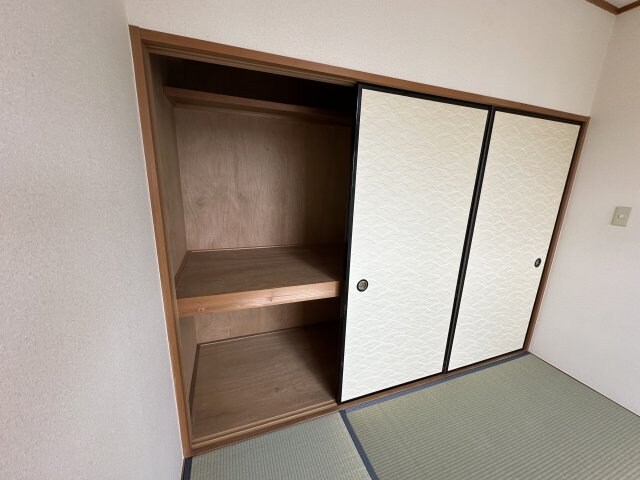 GS壱番館の物件内観写真