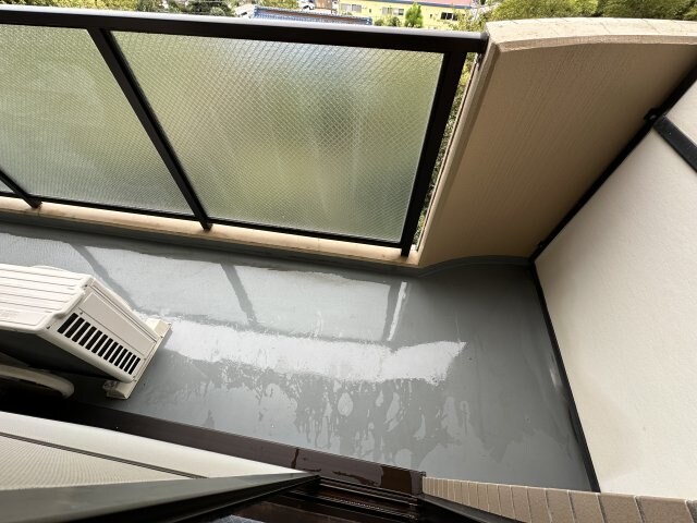 GS壱番館の物件内観写真