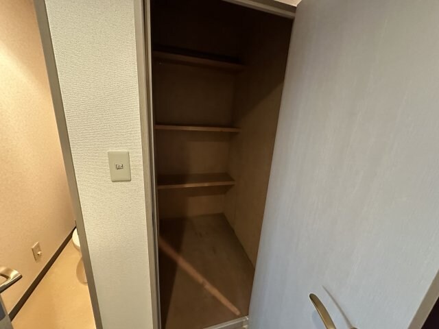 GS壱番館の物件内観写真