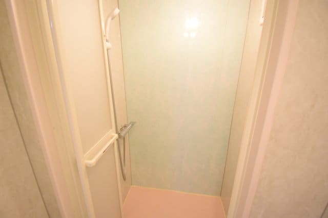 元住吉駅 徒歩2分 4階の物件内観写真