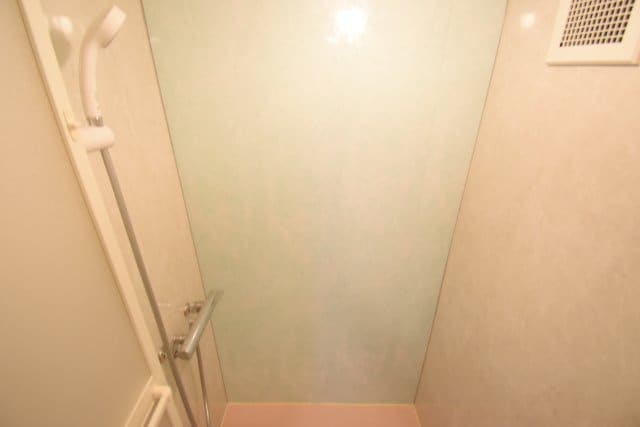 元住吉駅 徒歩2分 4階の物件内観写真