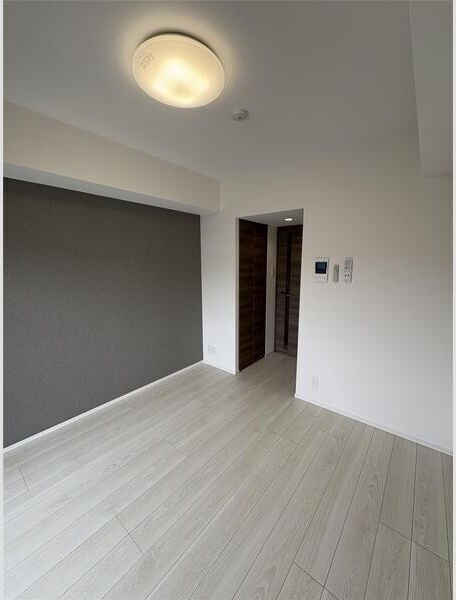 MAXIV横浜青葉の物件内観写真