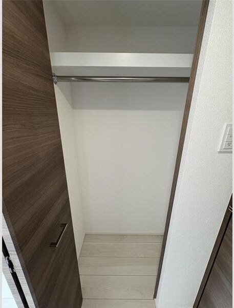 MAXIV横浜青葉の物件内観写真