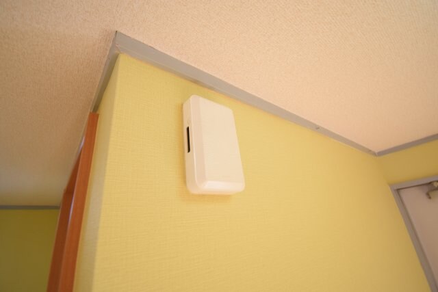 グレートとどろきの物件内観写真