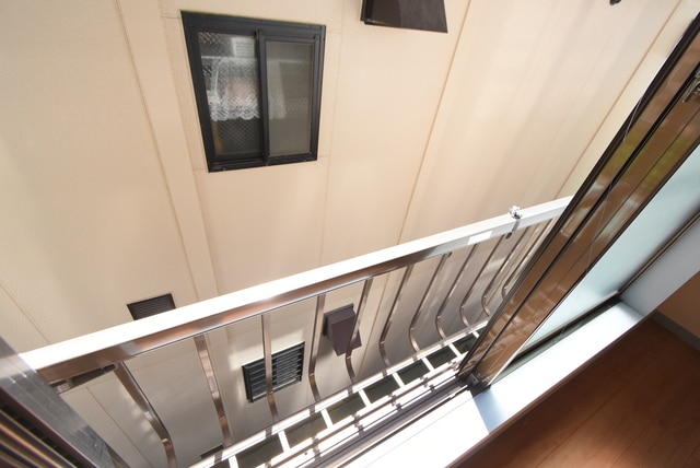 グレートとどろきの物件内観写真