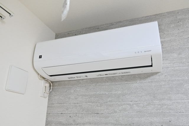 Ｃスクエア矢口の物件内観写真