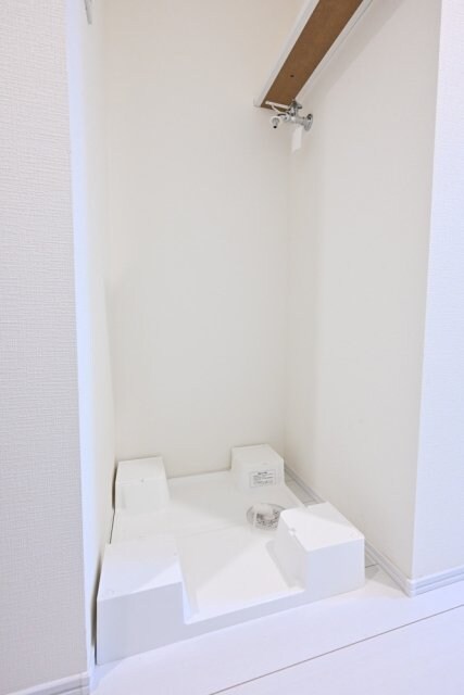 Ｃスクエア矢口の物件内観写真