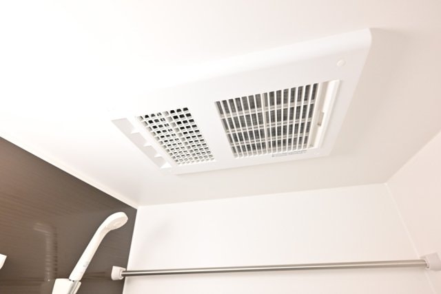 Ｃスクエア矢口の物件内観写真