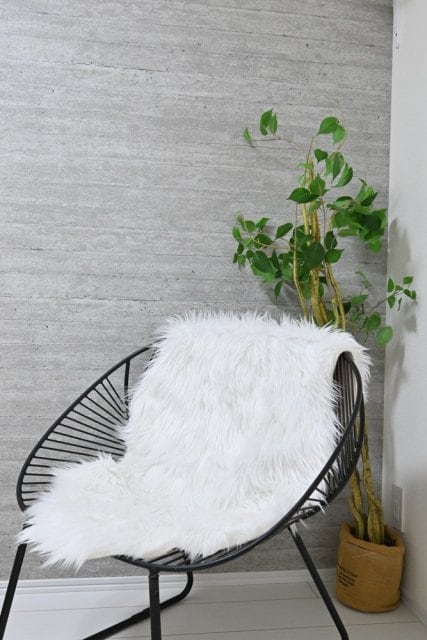 Ｃスクエア矢口の物件内観写真