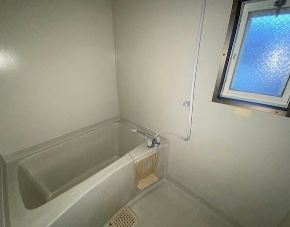 石井ハウスの物件内観写真