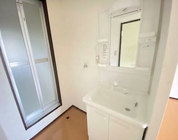 石井ハウスの物件内観写真