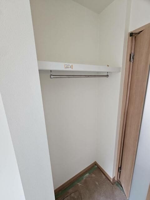 Vienta溝の口の物件内観写真