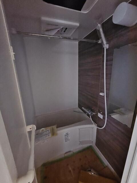 Vienta溝の口の物件内観写真