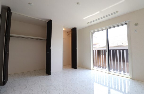 リヴェール美しが丘の物件内観写真