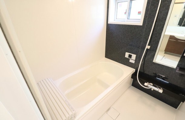 リヴェール美しが丘の物件内観写真