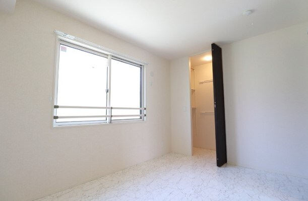 リヴェール美しが丘の物件内観写真