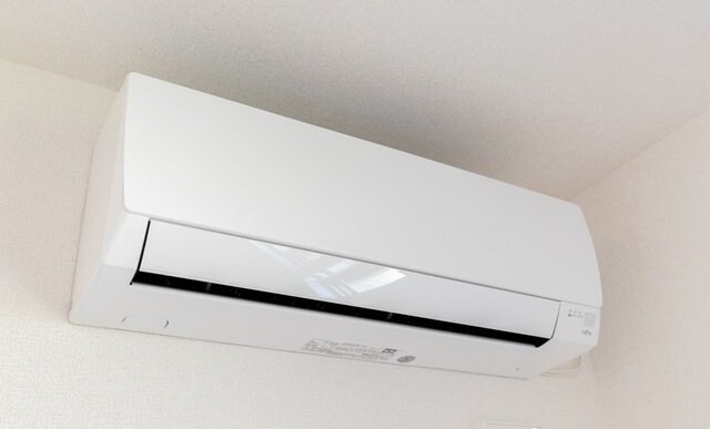 Ｌｅ　Ｌｉｅｎ（ルリアン）　絆の物件内観写真