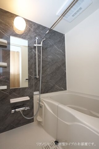 Ｌｅ　Ｌｉｅｎ（ルリアン）　絆の物件内観写真