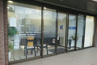 Ｌｅ　Ｌｉｅｎ（ルリアン）　絆の物件外観写真