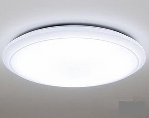 Ｌｅ　Ｌｉｅｎ（ルリアン）　絆の物件内観写真