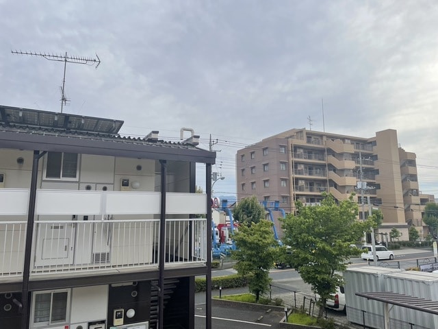 相模原駅 徒歩25分 2階の物件内観写真