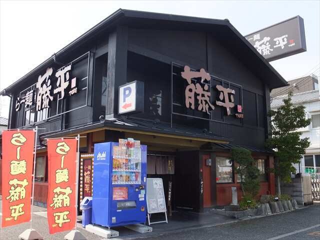 フジパレス尼崎園田1番館の物件内観写真