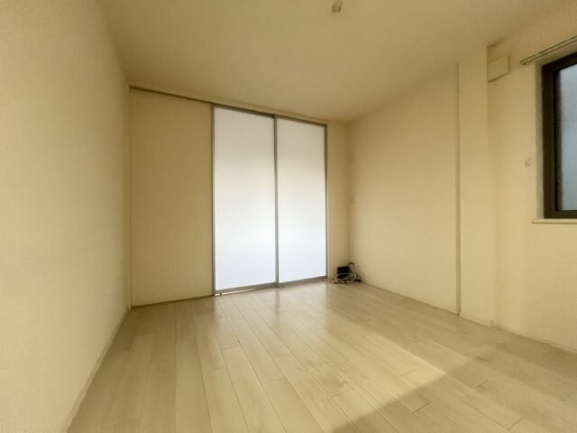 S residenceの物件内観写真