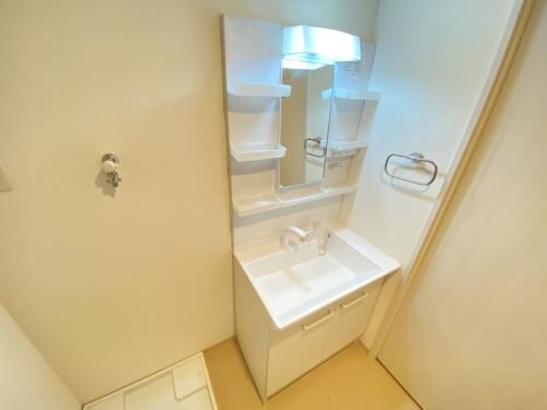 一〇館の物件内観写真