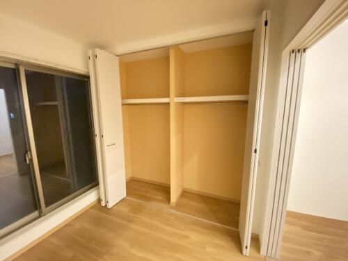 一〇館の物件内観写真