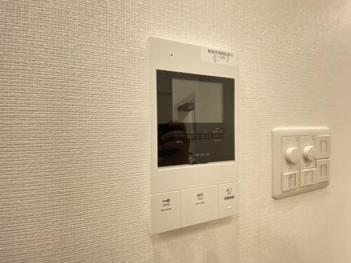 一〇館の物件内観写真