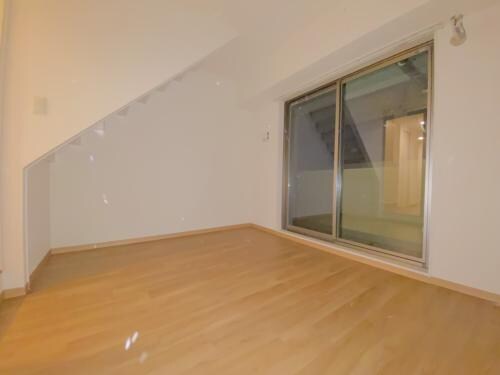 一〇館の物件内観写真