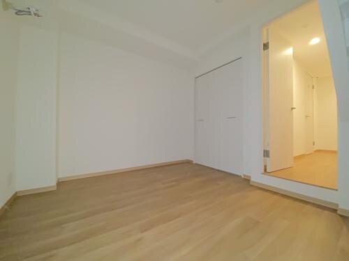 一〇館の物件内観写真