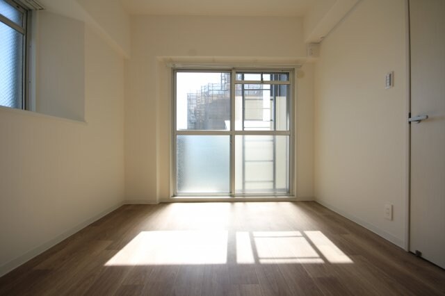 メインステージ弓木町の物件内観写真