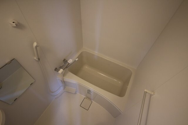 メインステージ弓木町の物件内観写真