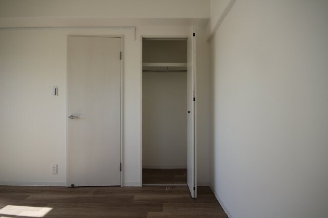 メインステージ弓木町の物件内観写真