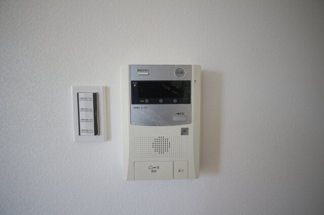 メインステージ弓木町の物件内観写真