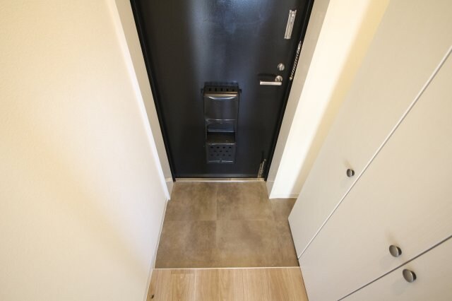 メインステージ弓木町の物件内観写真