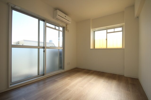 メインステージ弓木町の物件内観写真