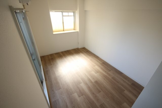 メインステージ弓木町の物件内観写真