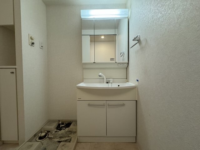 メゾンドバレーの物件内観写真