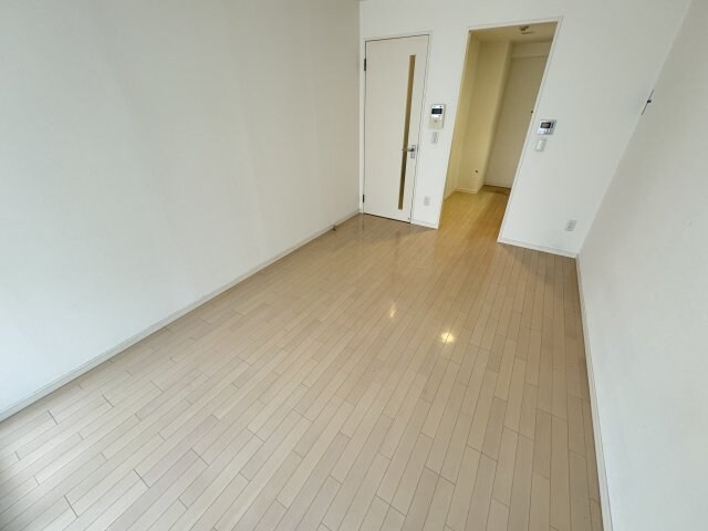 メゾンドバレーの物件内観写真