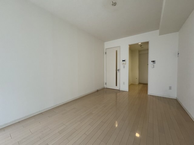 メゾンドバレーの物件内観写真