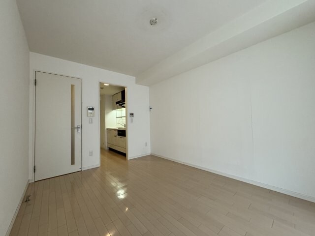 メゾンドバレーの物件内観写真