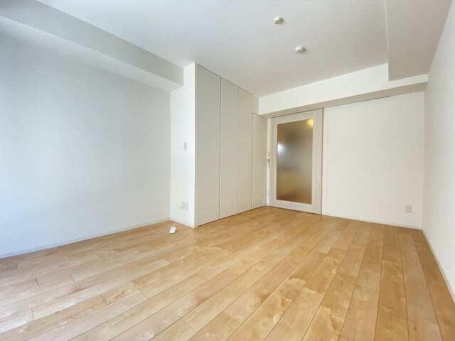 宮ヶ池の物件内観写真